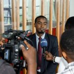 Why trained youth, stronger laws are key to digital safety Why trained youth, stronger laws are key to digital safety