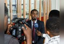 Why trained youth, stronger laws are key to digital safety Why trained youth, stronger laws are key to digital safety