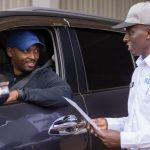 Spike in respiratory illnesses prompts emissions test drive Spike in respiratory illnesses prompts emissions test drive