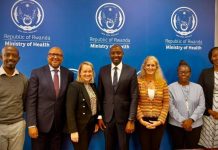 Health Ministry’s Ambitious Plan for Eye Specialist Training Health Ministry's Ambitious Plan for Eye Specialist Training