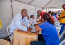 Diabetes in my family: Lessons I wish everyone knew Diabetes in my family: Lessons I wish everyone knew