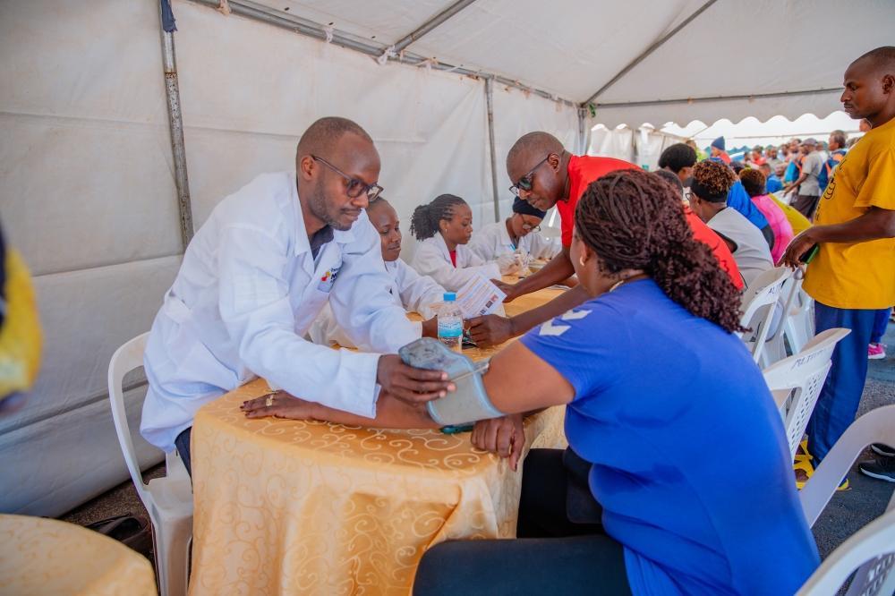 Diabetes in my family: Lessons I wish everyone knew Diabetes in my family: Lessons I wish everyone knew