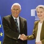 One Partnership One Future One Partnership One Future