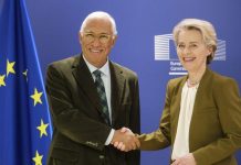 One Partnership One Future One Partnership One Future