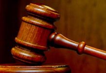 A look at Rwanda’s proposed child-friendly justice system A look at Rwanda's proposed child-friendly justice system