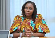 Funding Africa’s Land Governance After Donor Support Funding Africa's Land Governance After Donor Support