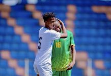 CECAFA U17: Amavubi draw criticism after Somalia humiliation CECAFA U17: Amavubi draw criticism after Somalia humiliation