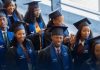 Over 200 Students Graduate from Kepler College Over 200 Students Graduate from Kepler College