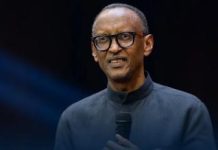 Science and Technology as Engines of Creativity Science and Technology as Engines of Creativity