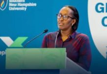 Circumstances Strengthen Us Into Resilient Humans Circumstances Strengthen Us Into Resilient Humans