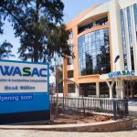 WASAC restructuring almost complete; what to know WASAC restructuring almost complete; what to know
