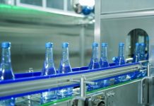 Rwanda’s Abundance of Silica Sand for Glass Production Rwanda's Abundance of Silica Sand for Glass Production