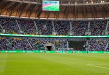 FIFA Series Insights as Rwanda Joins Host Nations FIFA Series Insights as Rwanda Joins Host Nations