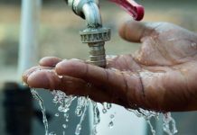 Tap water could be safely drinkable in Rwanda by 2029 Tap water could be safely drinkable in Rwanda by 2029