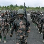 Death toll rises in FARDC–Wazalendo clashes over food aid Death toll rises in FARDC–Wazalendo clashes over food aid