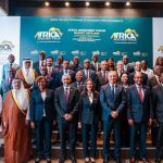 Africa Urged to Replace Aid Dependence with Private Capital Africa Urged to Replace Aid Dependence with Private Capital