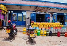 Can ‘pay-as-you-cook’ model turn the tide on missed targets? Can ‘pay-as-you-cook’ model turn the tide on missed targets?