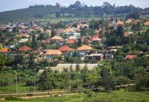 Inside Masaka’s evolution into Kigali’s emerging medical hub Inside Masaka’s evolution into Kigali’s emerging medical hub