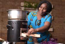 Costly Lending Rules Stifle Africa’s Clean Energy Push Costly Lending Rules Stifle Africa's Clean Energy Push