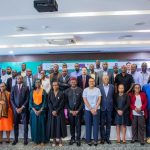 UN Commits Support for Rwanda’s Green Economy Goals UN Commits Support for Rwanda's Green Economy Goals