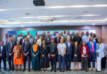 UN Commits Support for Rwanda’s Green Economy Goals UN Commits Support for Rwanda's Green Economy Goals