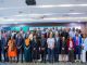 UN Commits Support for Rwanda’s Green Economy Goals UN Commits Support for Rwanda's Green Economy Goals