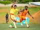 Al-Merrikh SC Stumbles in Bugesera Kiyovu Wins Again Al-Merrikh SC Stumbles in Bugesera Kiyovu Wins Again