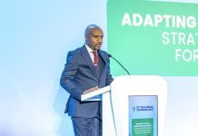 Rwanda Stock Exchange Launches Multicurrency Trading Rwanda Stock Exchange Launches Multicurrency Trading