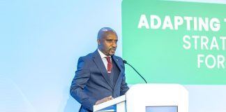 Rwanda Stock Exchange Launches Multicurrency Trading Rwanda Stock Exchange Launches Multicurrency Trading