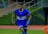 Al Hilal appeal against Girumugisha’s suspension Al Hilal appeal against Girumugisha’s suspension