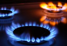 Gas Stoves Linked to Health Risks Across All Ages Gas Stoves Linked to Health Risks Across All Ages
