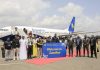 RwandAir Flights to Zanzibar Boost Regional Business Leisure RwandAir Flights to Zanzibar Boost Regional Business Leisure
