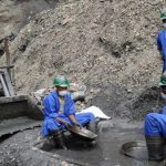 Why African Mineral Wealth Is Siphoned Off Before Discovery Why African Mineral Wealth Is Siphoned Off Before Discovery
