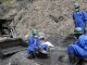 Why African Mineral Wealth Is Siphoned Off Before Discovery Why African Mineral Wealth Is Siphoned Off Before Discovery