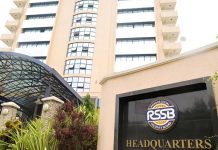 Public Pension Assets Increase 34% with Higher Contributions Public Pension Assets Increase 34% with Higher Contributions