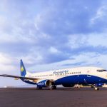 RwandAir Launches Zanzibar Flights Resumes Mombasa Route RwandAir Launches Zanzibar Flights Resumes Mombasa Route