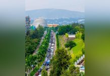 Five Key Insights on Rwanda’s $12 Billion Climate Plan Five Key Insights on Rwanda's $12 Billion Climate Plan