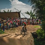 Over 80 Riders Confirmed for Rwanda Epic 2025 Over 80 Riders Confirmed for Rwanda Epic 2025