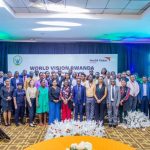 World Vision Rwanda Launches 2026–30 Strategy for Children World Vision Rwanda Launches 2026–30 Strategy for Children
