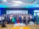 World Vision Rwanda Launches 2026–30 Strategy for Children World Vision Rwanda Launches 2026–30 Strategy for Children