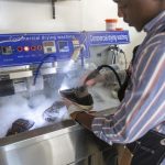 Money Moves for Entrepreneurs on a Budget Money Moves for Entrepreneurs on a Budget