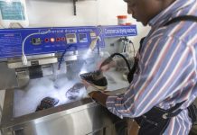 Money Moves for Entrepreneurs on a Budget Money Moves for Entrepreneurs on a Budget