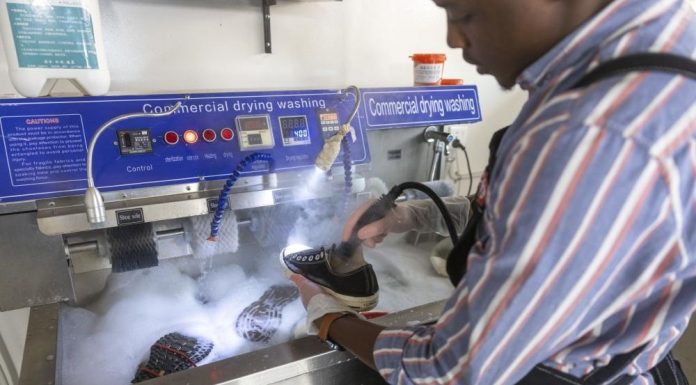 Money Moves for Entrepreneurs on a Budget Money Moves for Entrepreneurs on a Budget