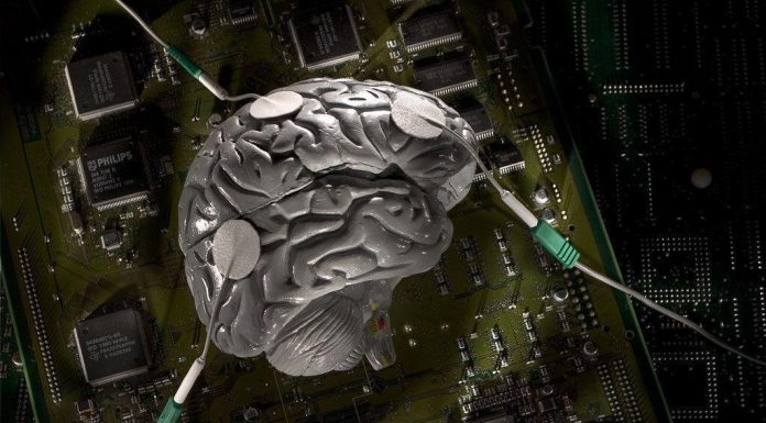 China Launches First Invasive Brain-Computer Interface Trial China Launches First Invasive Brain-Computer Interface Trial