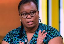 Solange Uwituze: New State Minister for Agriculture Solange Uwituze: New State Minister for Agriculture