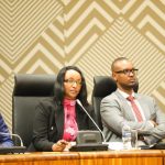 Central Bank Governor Announces Digital Currency Trial Central Bank Governor Announces Digital Currency Trial