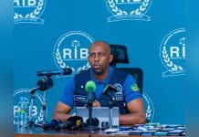 Stolen Phones Worth Over Rwf 90 Million Recovered Stolen Phones Worth Over Rwf 90 Million Recovered