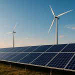 A just transition is a talent transition A just transition is a talent transition