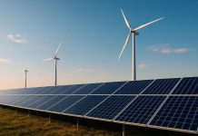 A just transition is a talent transition A just transition is a talent transition