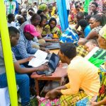 How decentralization and visionary leadership drive progress How decentralization and visionary leadership drive progress